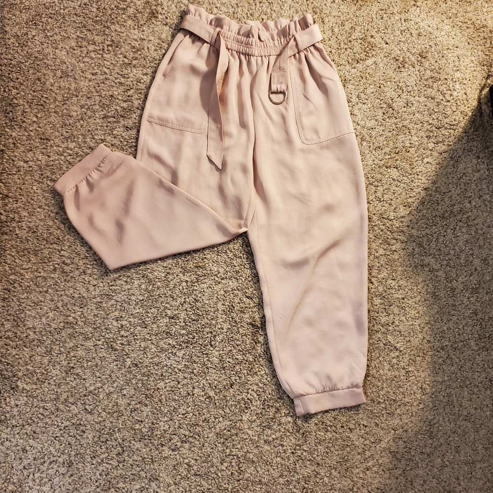 pants - Picture 4 of 8
